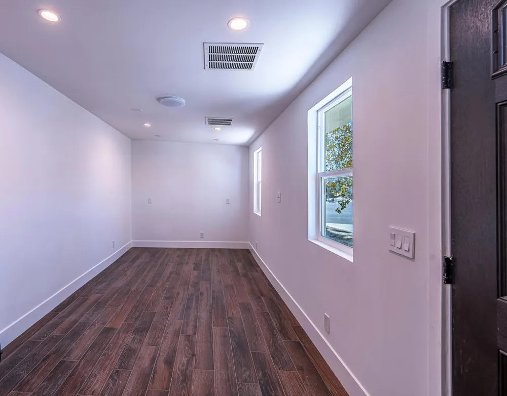 73400 Algonquin Place Thousand Palms, CA 92276