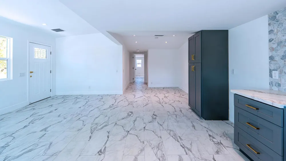 73400 Algonquin Place Thousand Palms, CA 92276