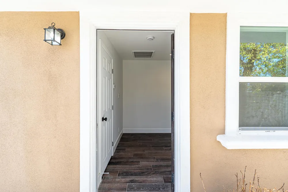 73400 Algonquin Place Thousand Palms, CA 92276