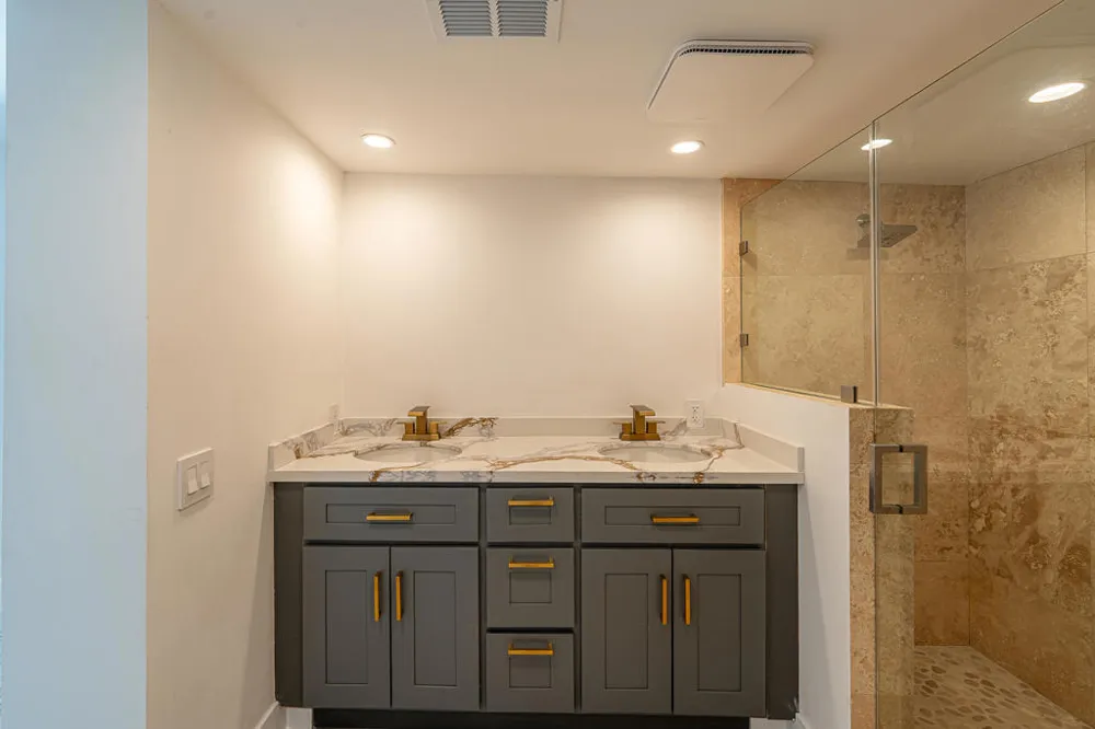 73400 Algonquin Place Thousand Palms, CA 92276