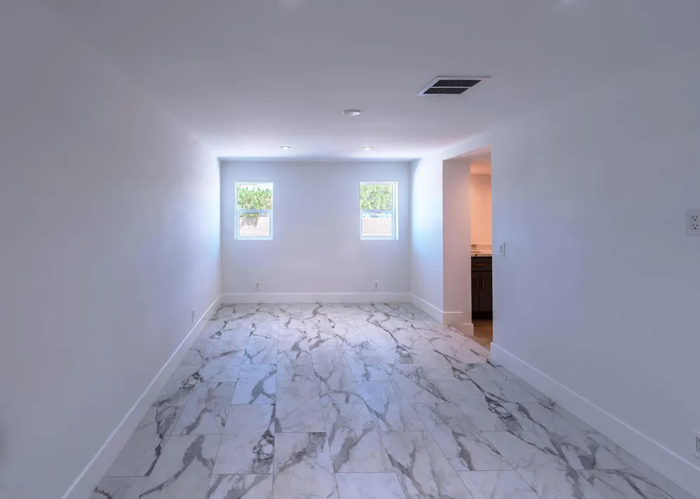73400 Algonquin Place Thousand Palms, CA 92276