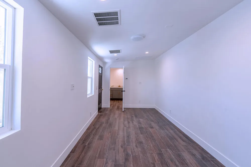 73400 Algonquin Place Thousand Palms, CA 92276