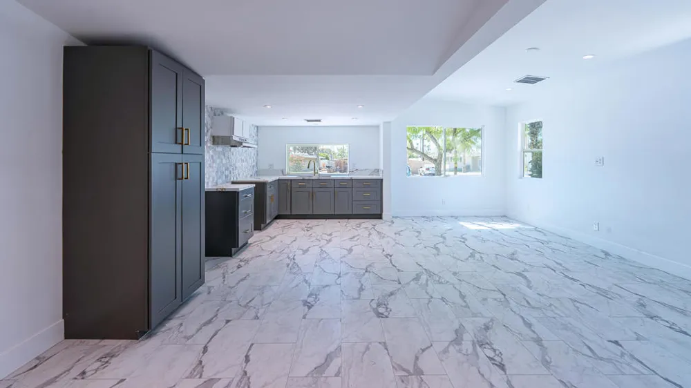 73400 Algonquin Place Thousand Palms, CA 92276