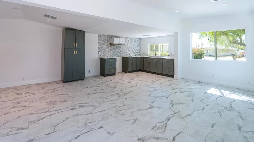 73400 Algonquin Place Thousand Palms, CA 92276