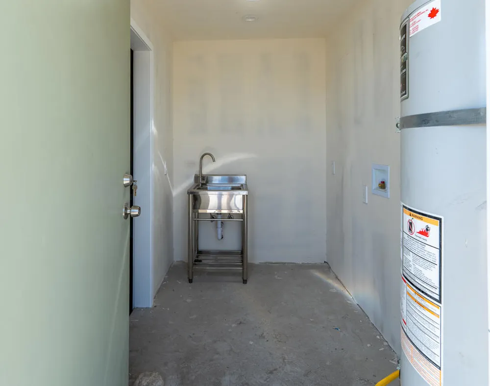 73400 Algonquin Place Thousand Palms, CA 92276