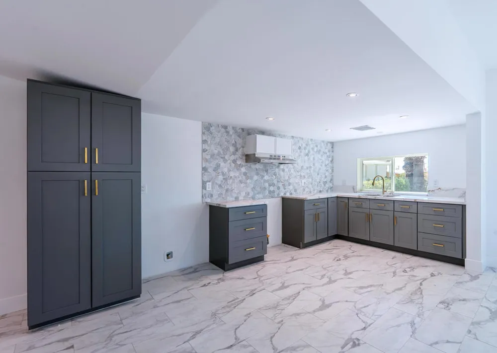 73400 Algonquin Place Thousand Palms, CA 92276