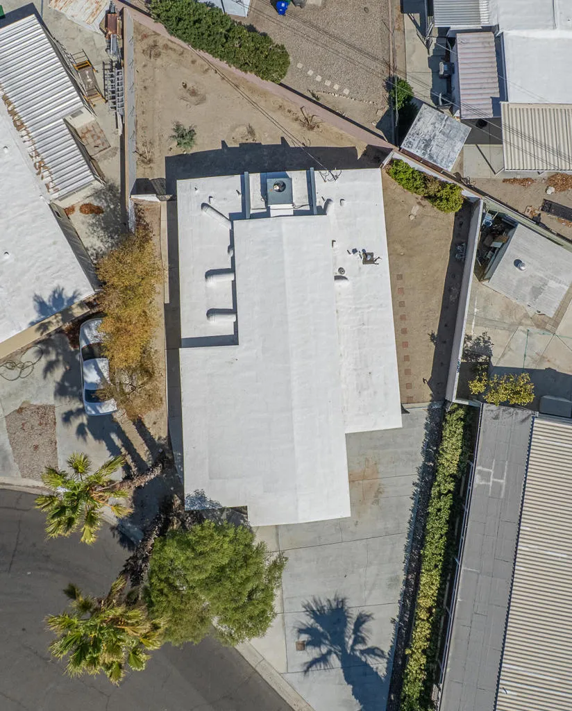 73400 Algonquin Place Thousand Palms, CA 92276