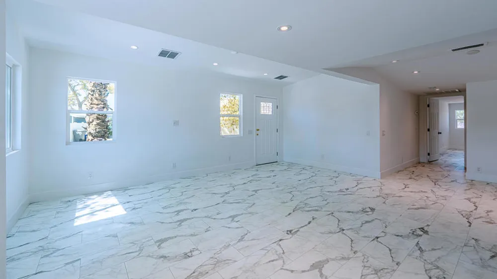 73400 Algonquin Place Thousand Palms, CA 92276