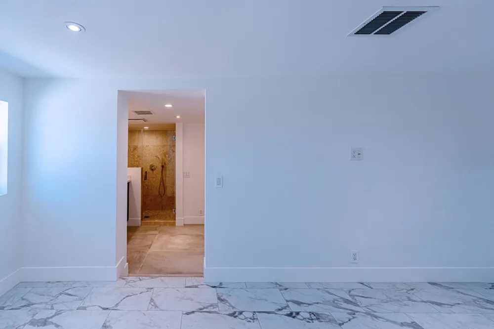 73400 Algonquin Place Thousand Palms, CA 92276