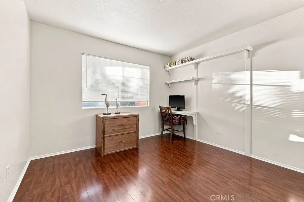 40324 Homeridge Palmdale, CA 93551
