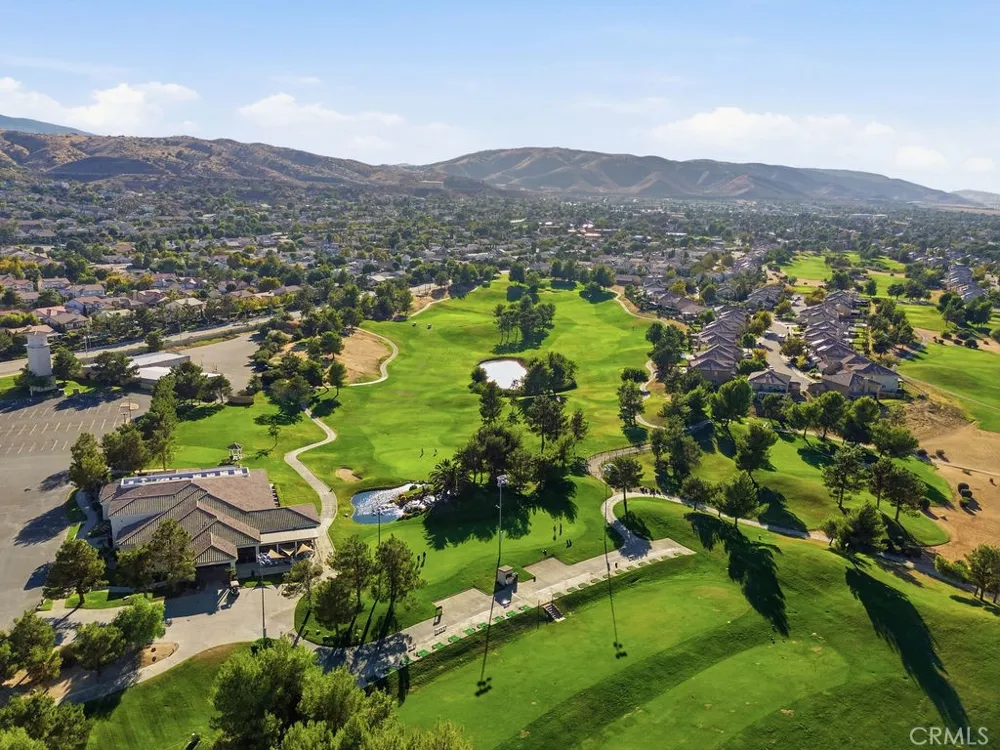 40324 Homeridge Palmdale, CA 93551