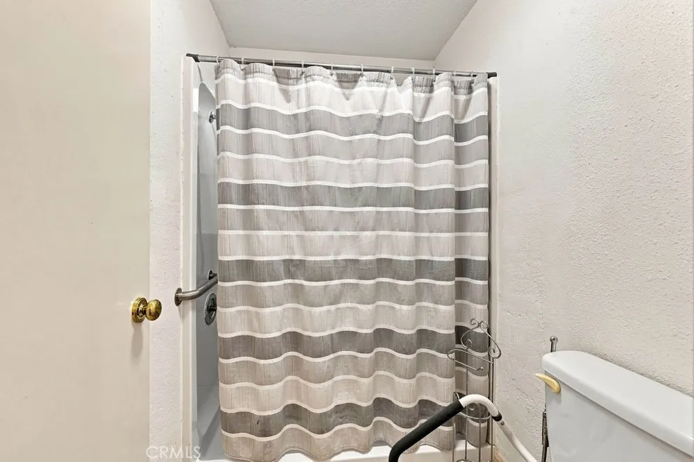 40324 Homeridge Palmdale, CA 93551