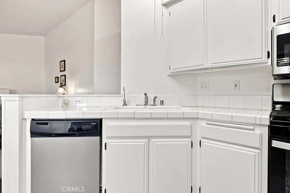 40324 Homeridge Palmdale, CA 93551