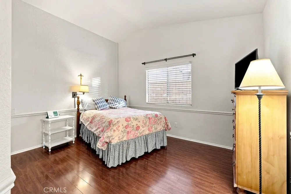 40324 Homeridge Palmdale, CA 93551