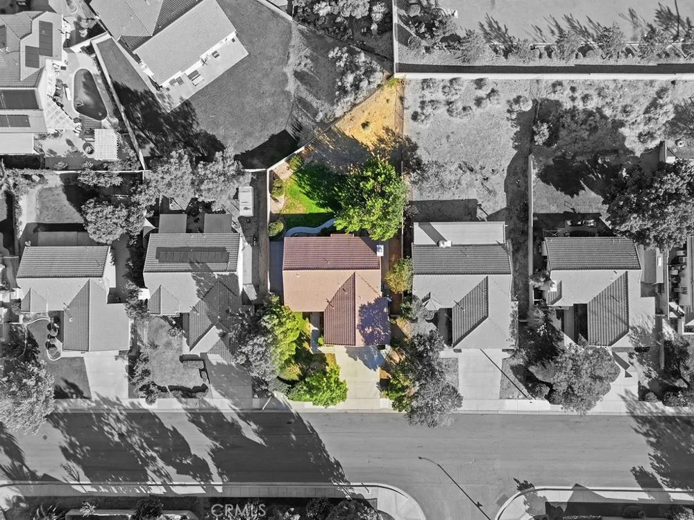 40324 Homeridge Palmdale, CA 93551