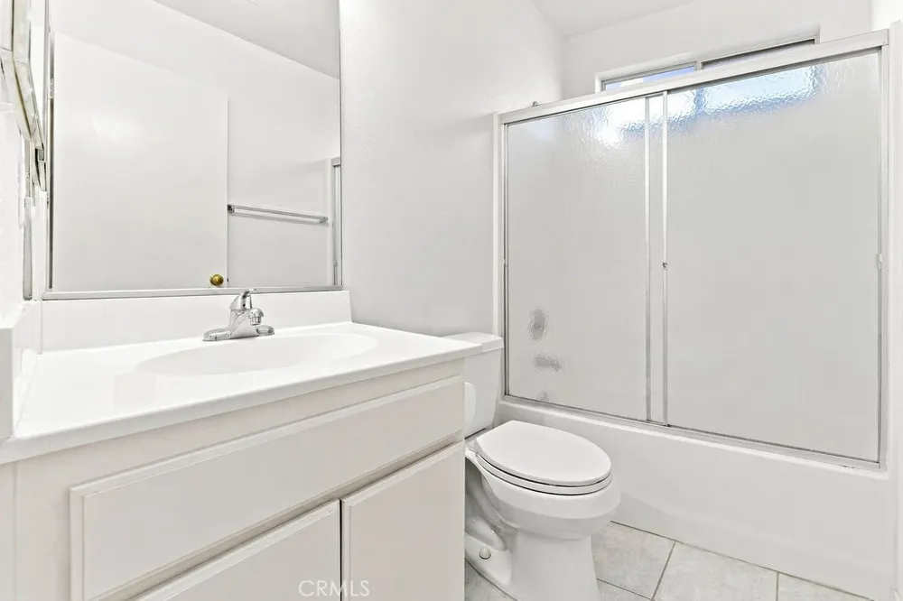 40324 Homeridge Palmdale, CA 93551