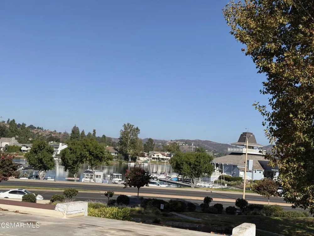 3623 Summershore Lane Westlake Village, CA 91361