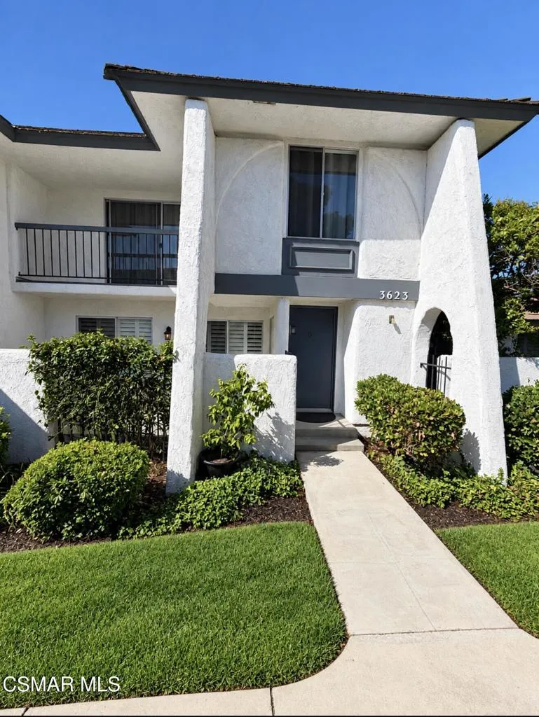 3623 Summershore Lane Westlake Village, CA 91361