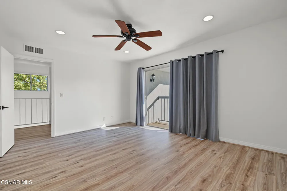 3623 Summershore Lane Westlake Village, CA 91361