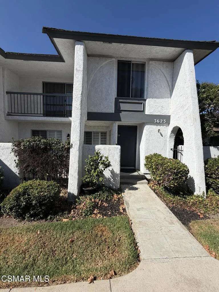 3623 Summershore Lane Westlake Village, CA 91361