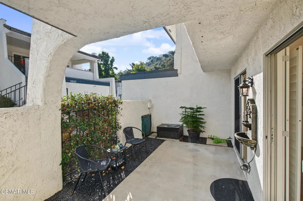 3623 Summershore Lane Westlake Village, CA 91361