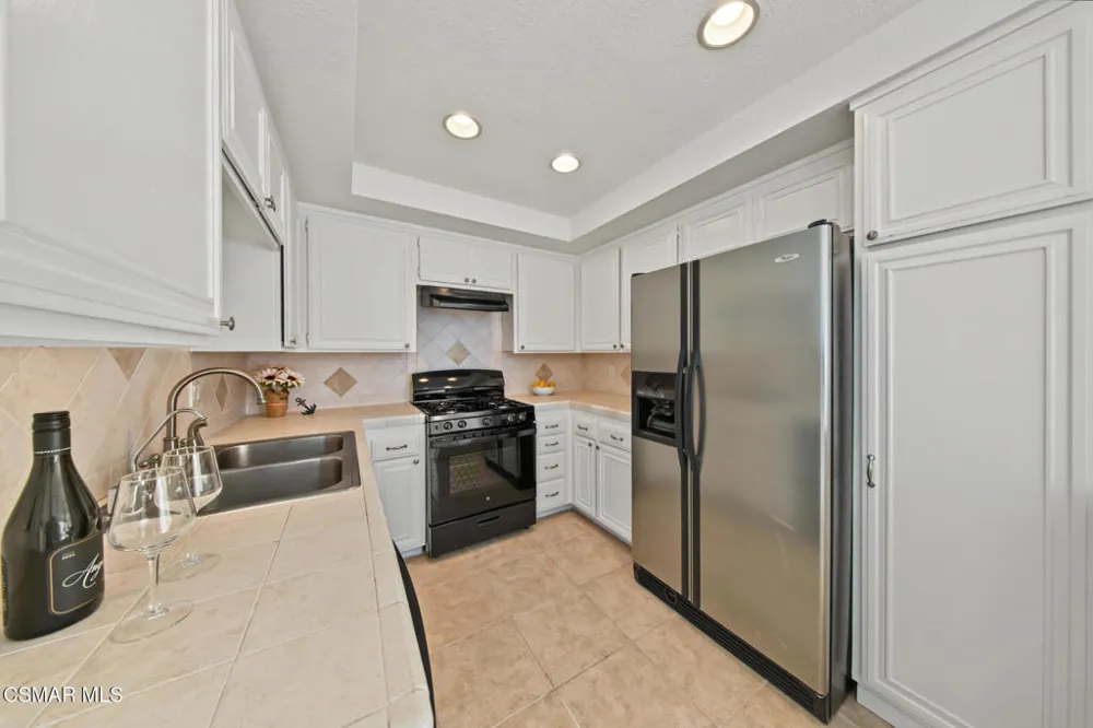 3623 Summershore Lane Westlake Village, CA 91361