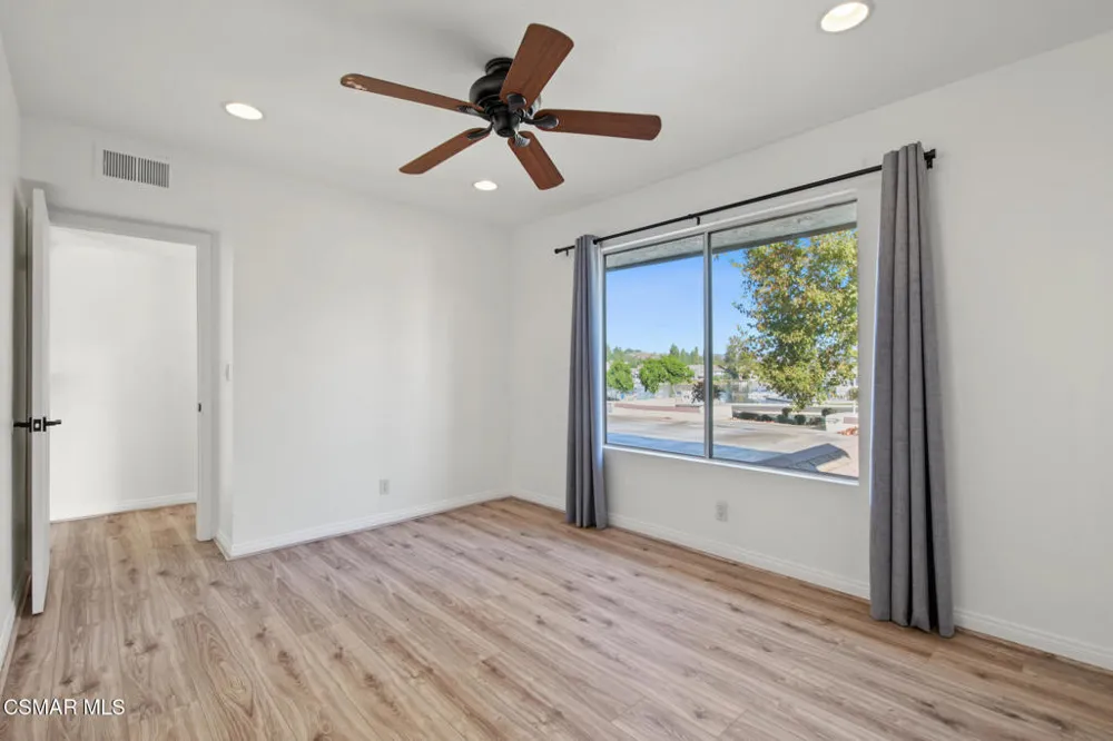 3623 Summershore Lane Westlake Village, CA 91361