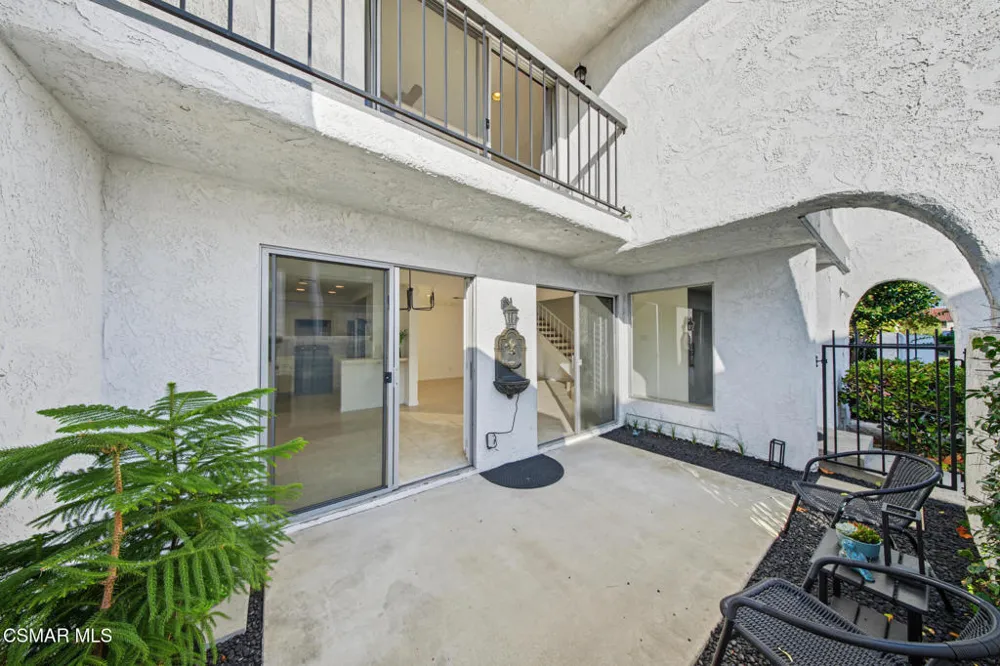 3623 Summershore Lane Westlake Village, CA 91361