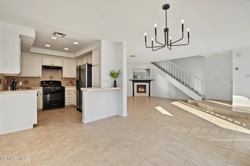 3623 Summershore Lane Westlake Village, CA 91361