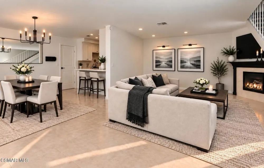 3623 Summershore Lane Westlake Village, CA 91361