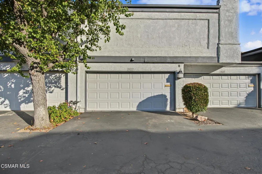 3623 Summershore Lane Westlake Village, CA 91361