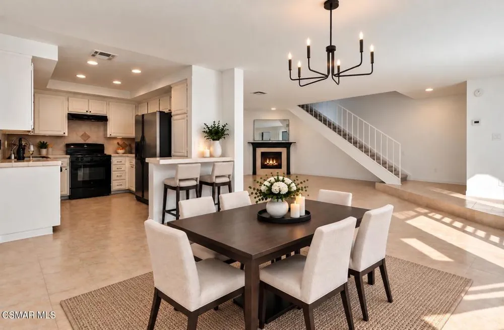 3623 Summershore Lane Westlake Village, CA 91361