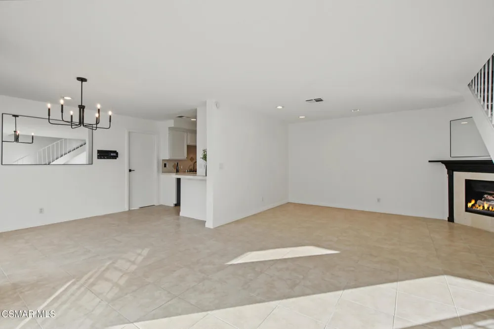 3623 Summershore Lane Westlake Village, CA 91361