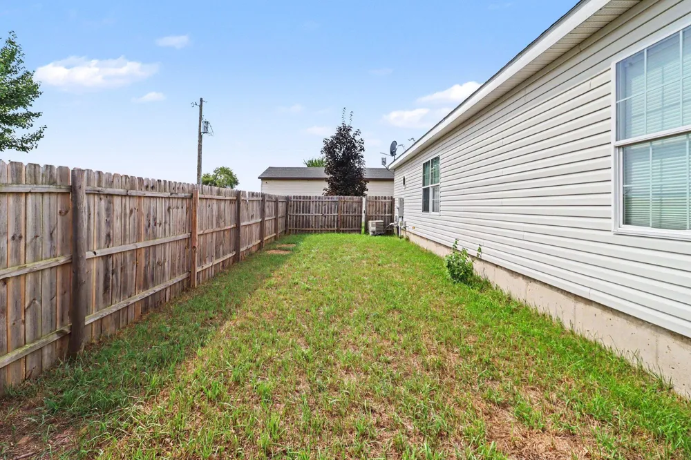 14743 Jefferson Road Morley, MI 49336