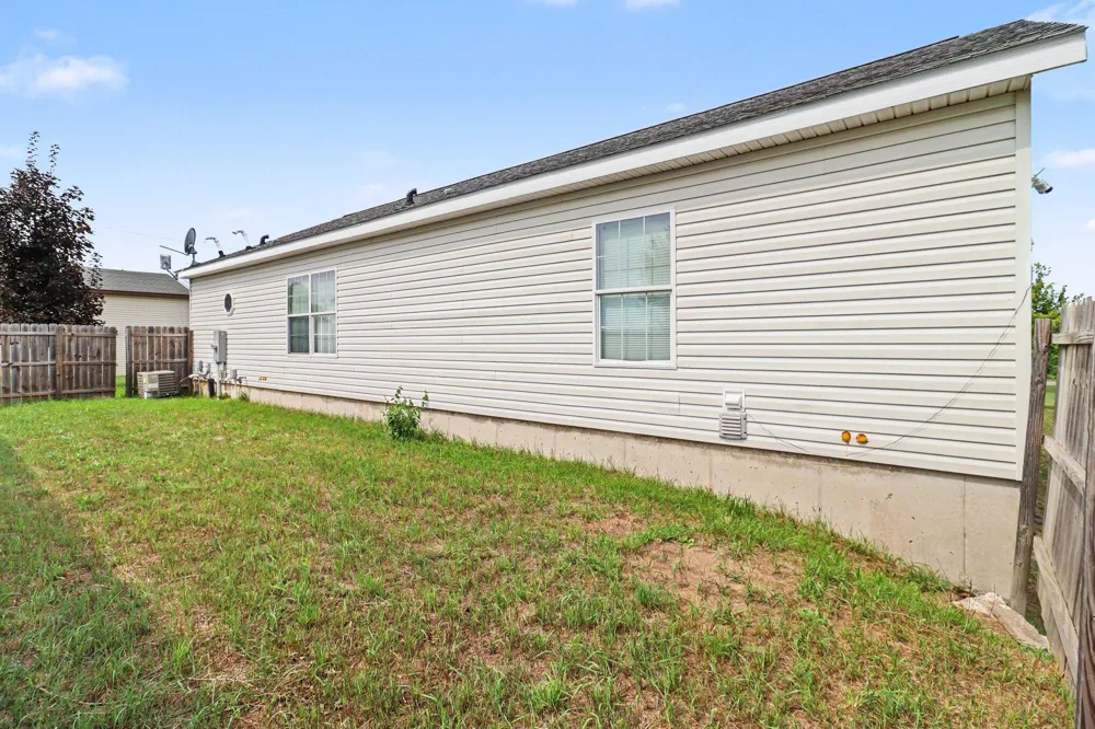14743 Jefferson Road Morley, MI 49336