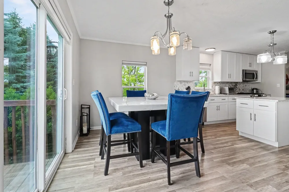 14743 Jefferson Road Morley, MI 49336