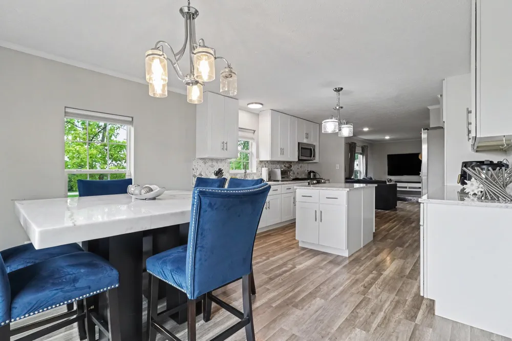 14743 Jefferson Road Morley, MI 49336