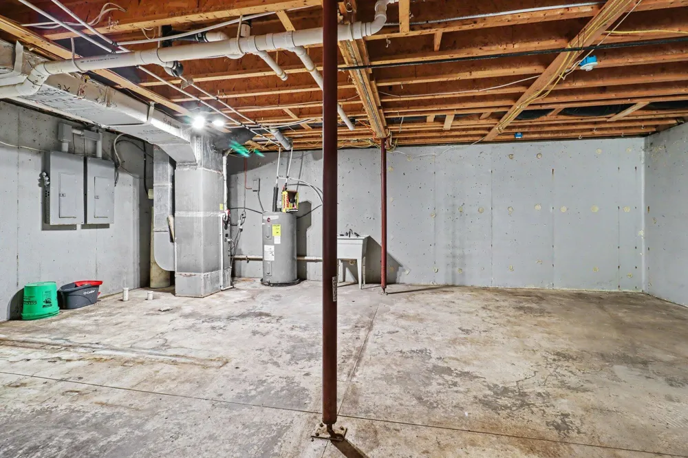 14743 Jefferson Road Morley, MI 49336