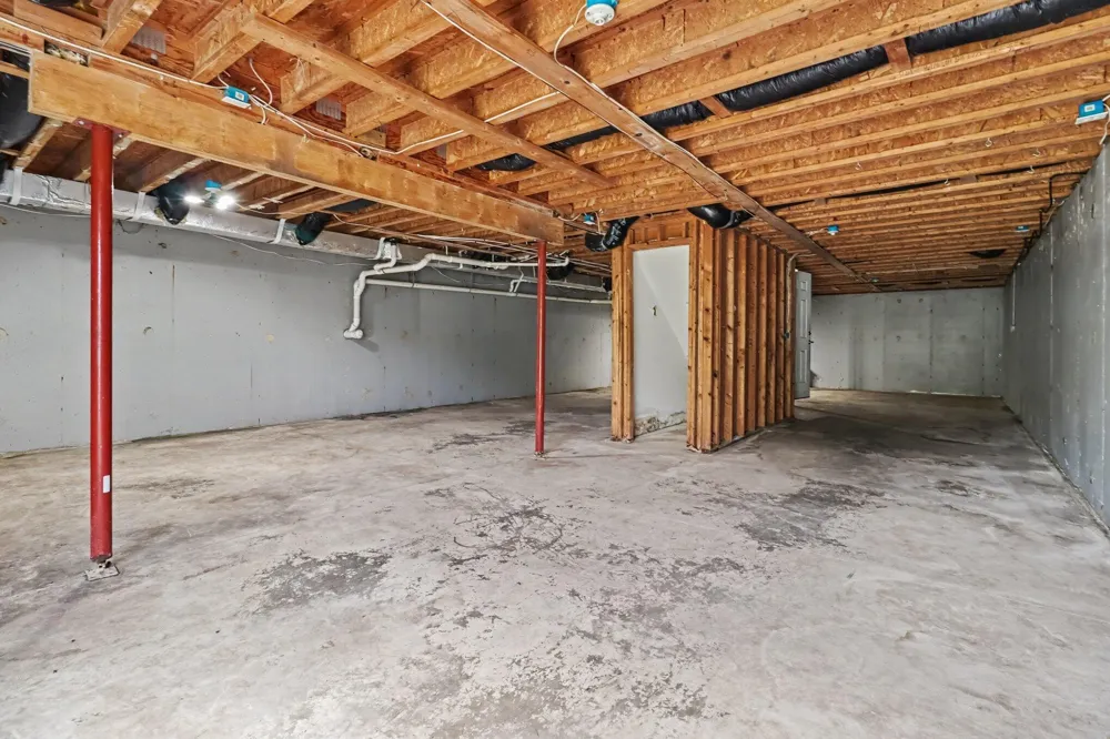 14743 Jefferson Road Morley, MI 49336
