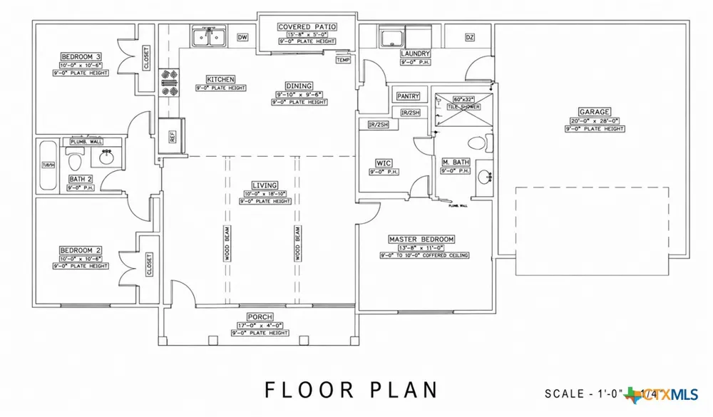 206 Fiona Circle Victoria, TX 77904