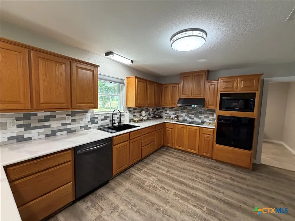 433 W Klein Road New Braunfels, TX 78130