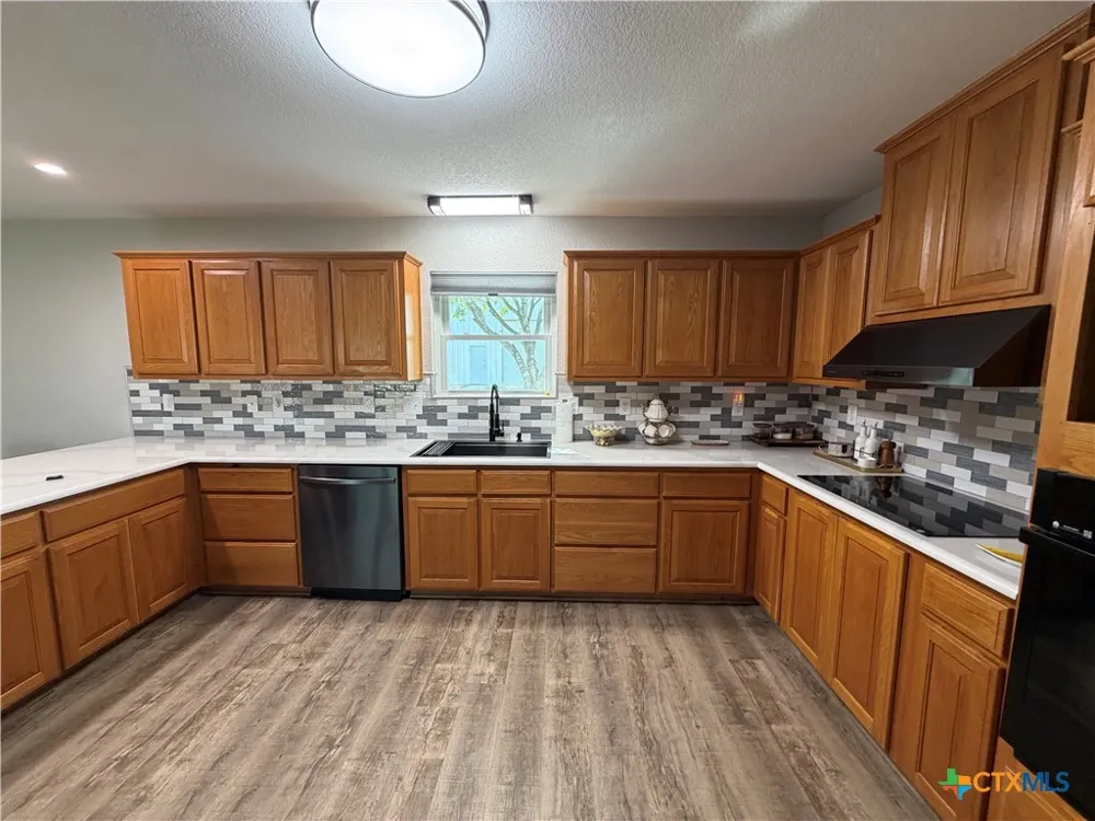 433 W Klein Road New Braunfels, TX 78130