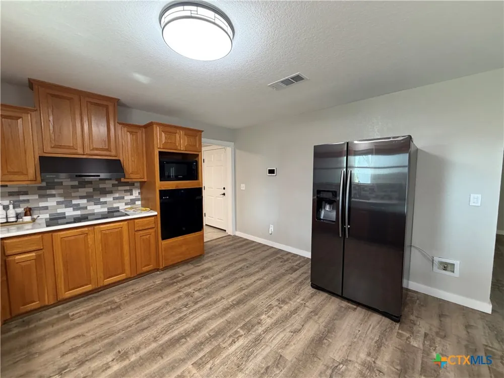 433 W Klein Road New Braunfels, TX 78130