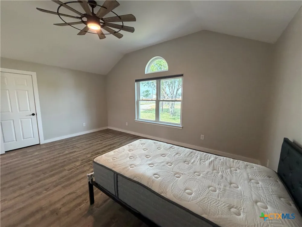 433 W Klein Road New Braunfels, TX 78130