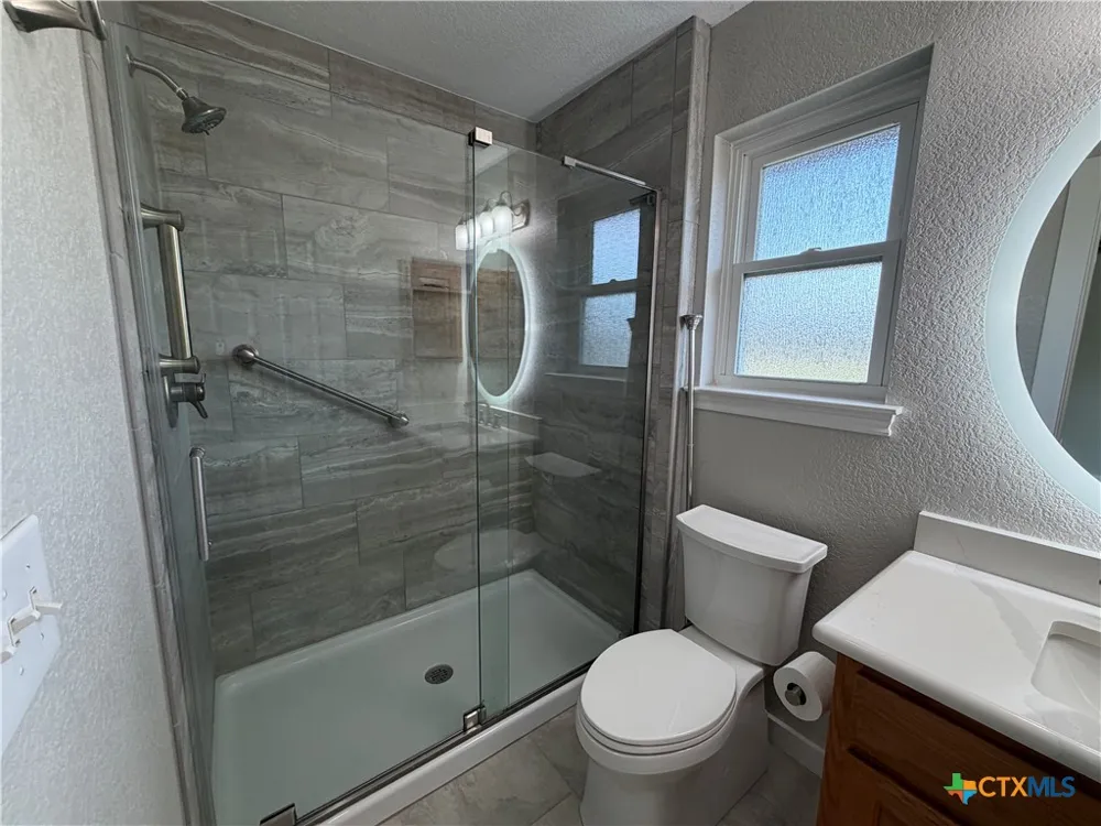 433 W Klein Road New Braunfels, TX 78130