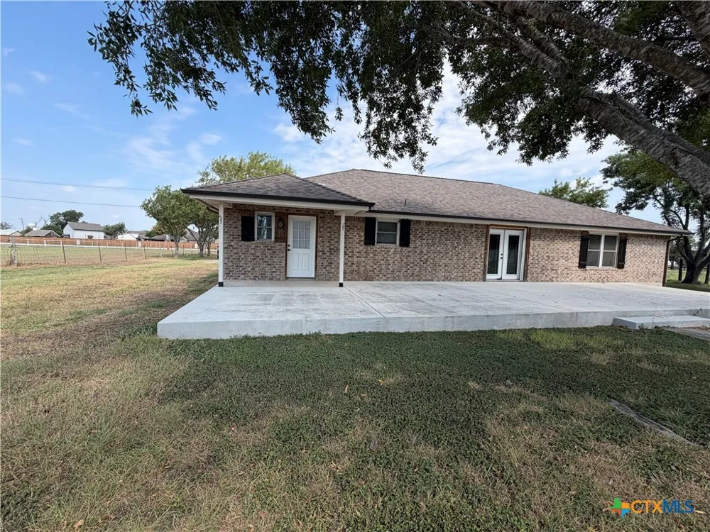 433 W Klein Road New Braunfels, TX 78130