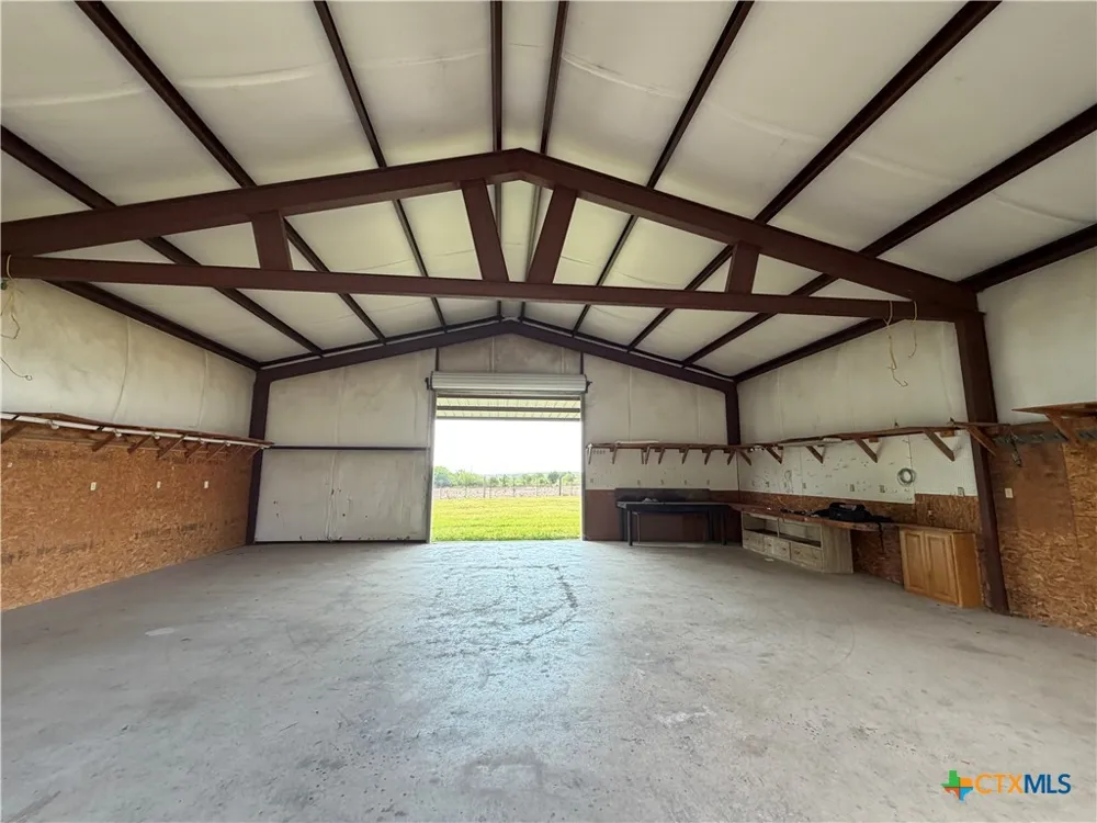 433 W Klein Road New Braunfels, TX 78130