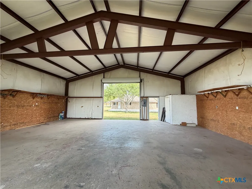 433 W Klein Road New Braunfels, TX 78130