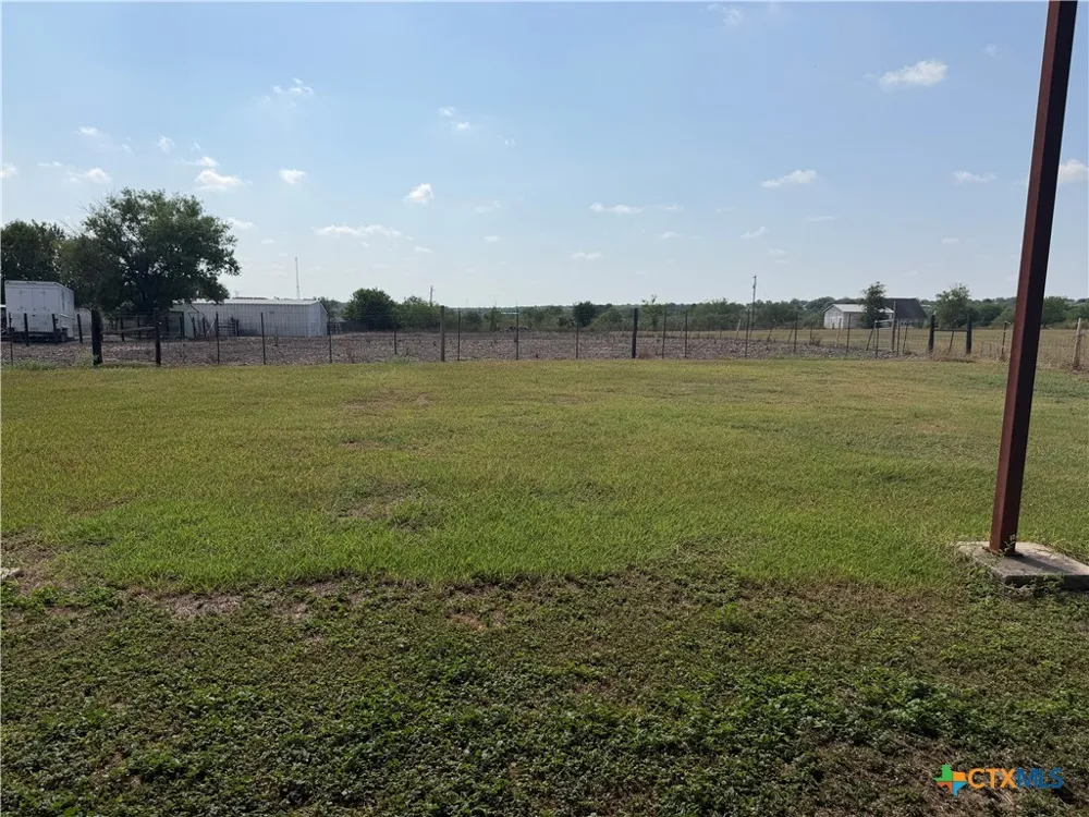 433 W Klein Road New Braunfels, TX 78130