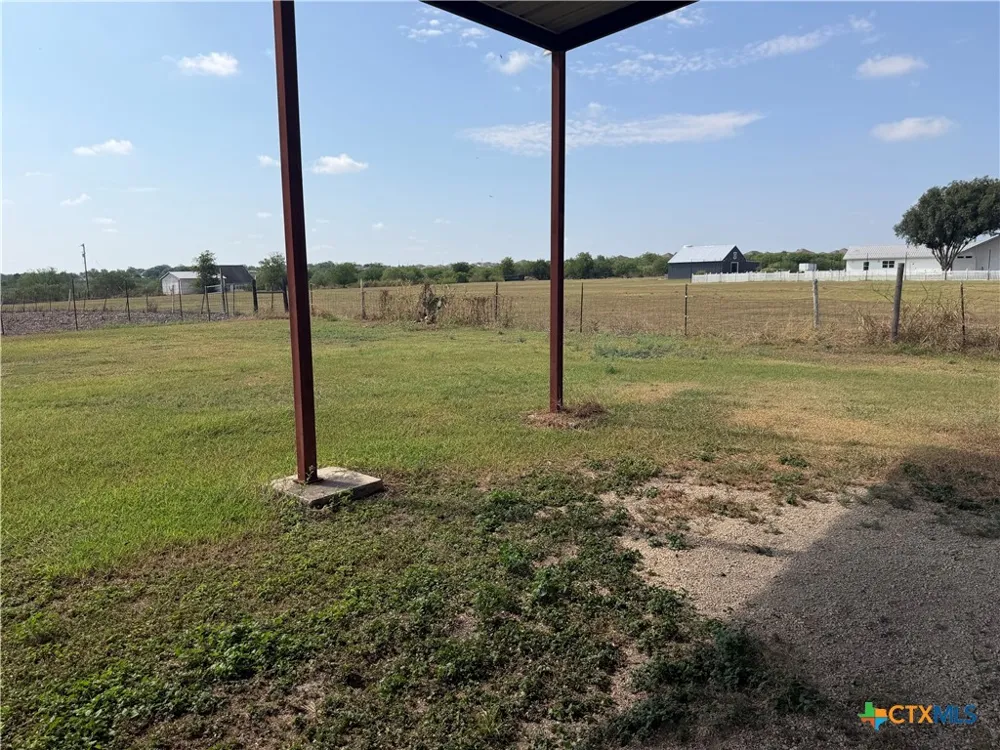 433 W Klein Road New Braunfels, TX 78130